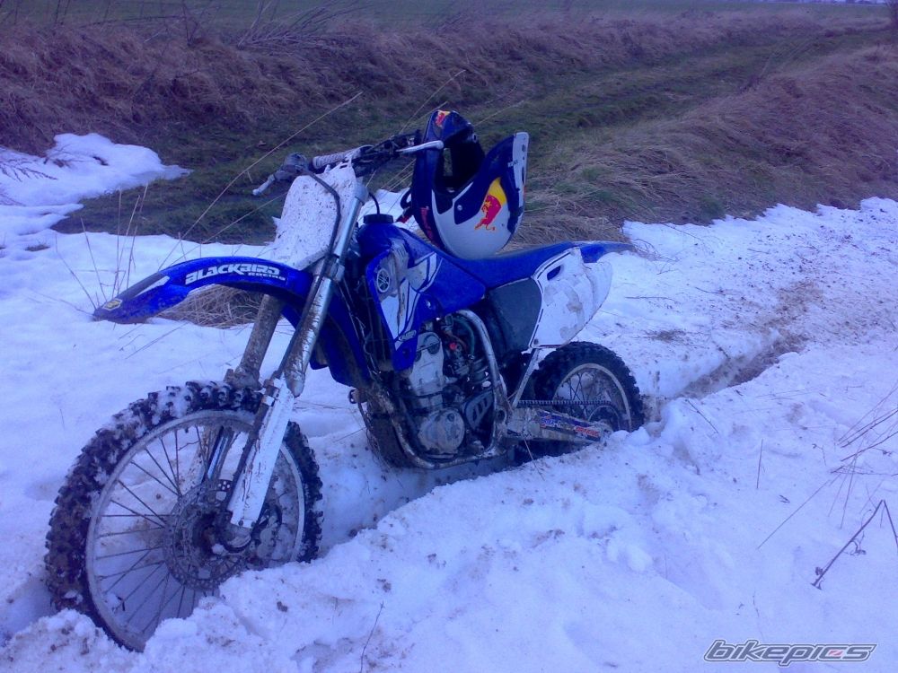 Bike Photo 795470