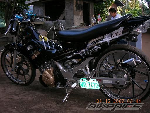 Photo 795471