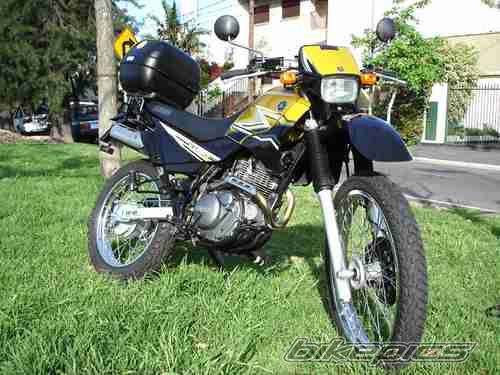 Bike Photo 795483