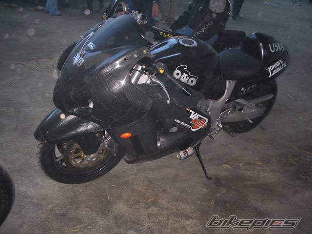 Bike Photo 79551