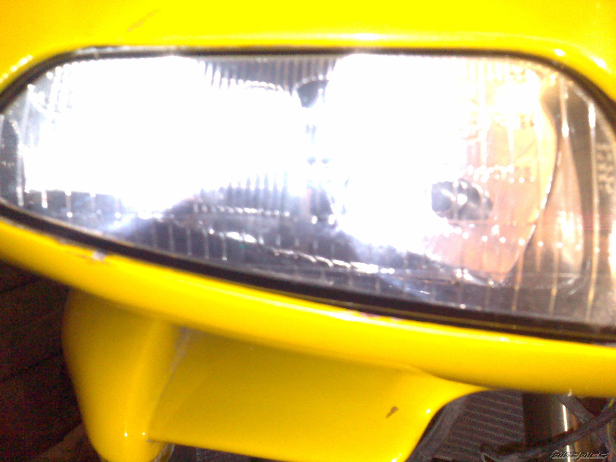 Bike Photo 795526