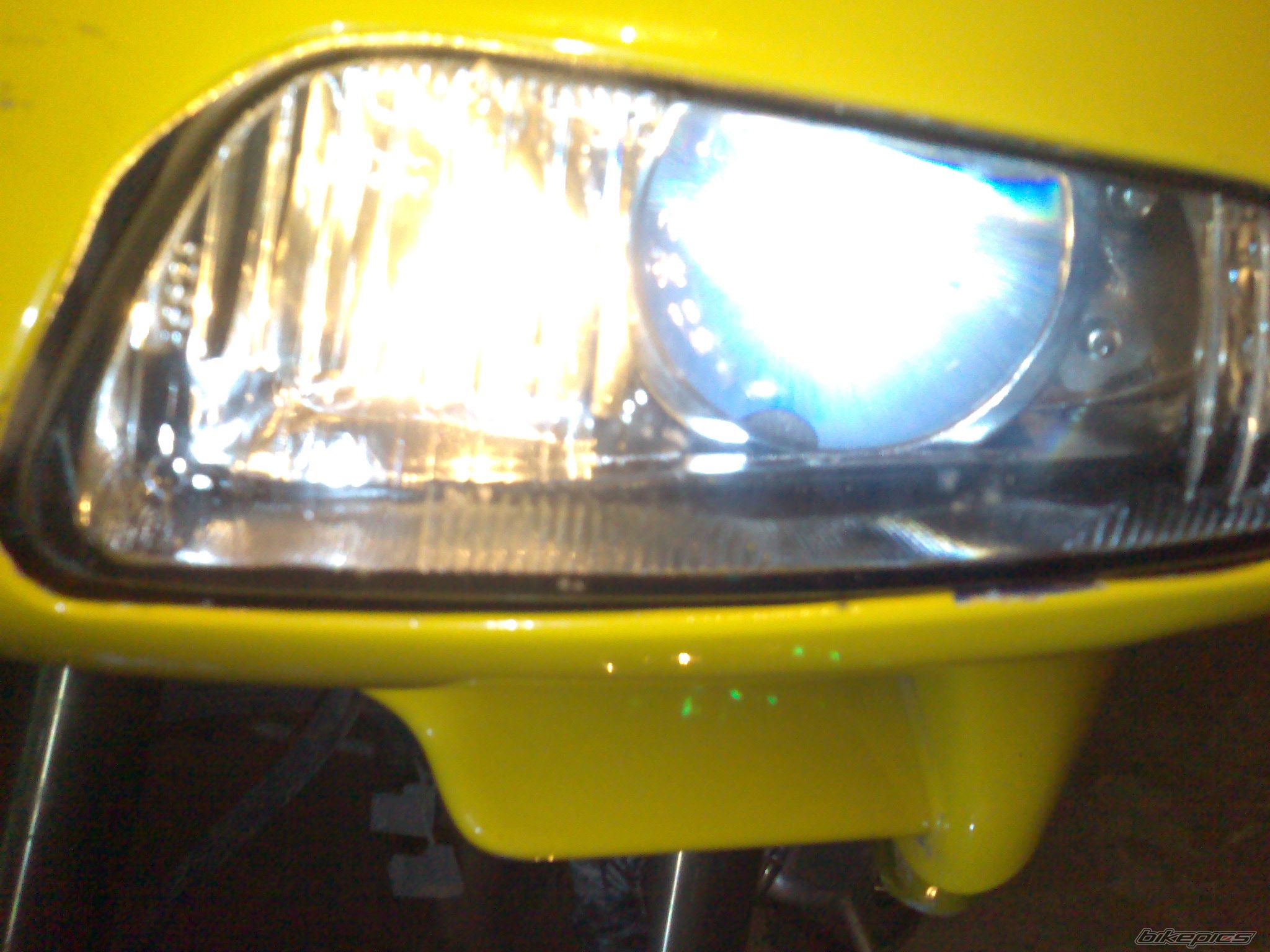 Bike Photo 795528