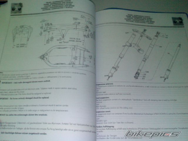 Bike Photo 795540