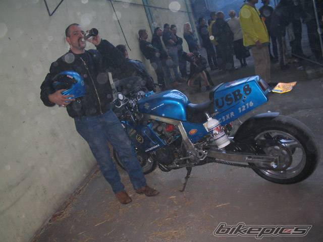 Bike Photo 79556