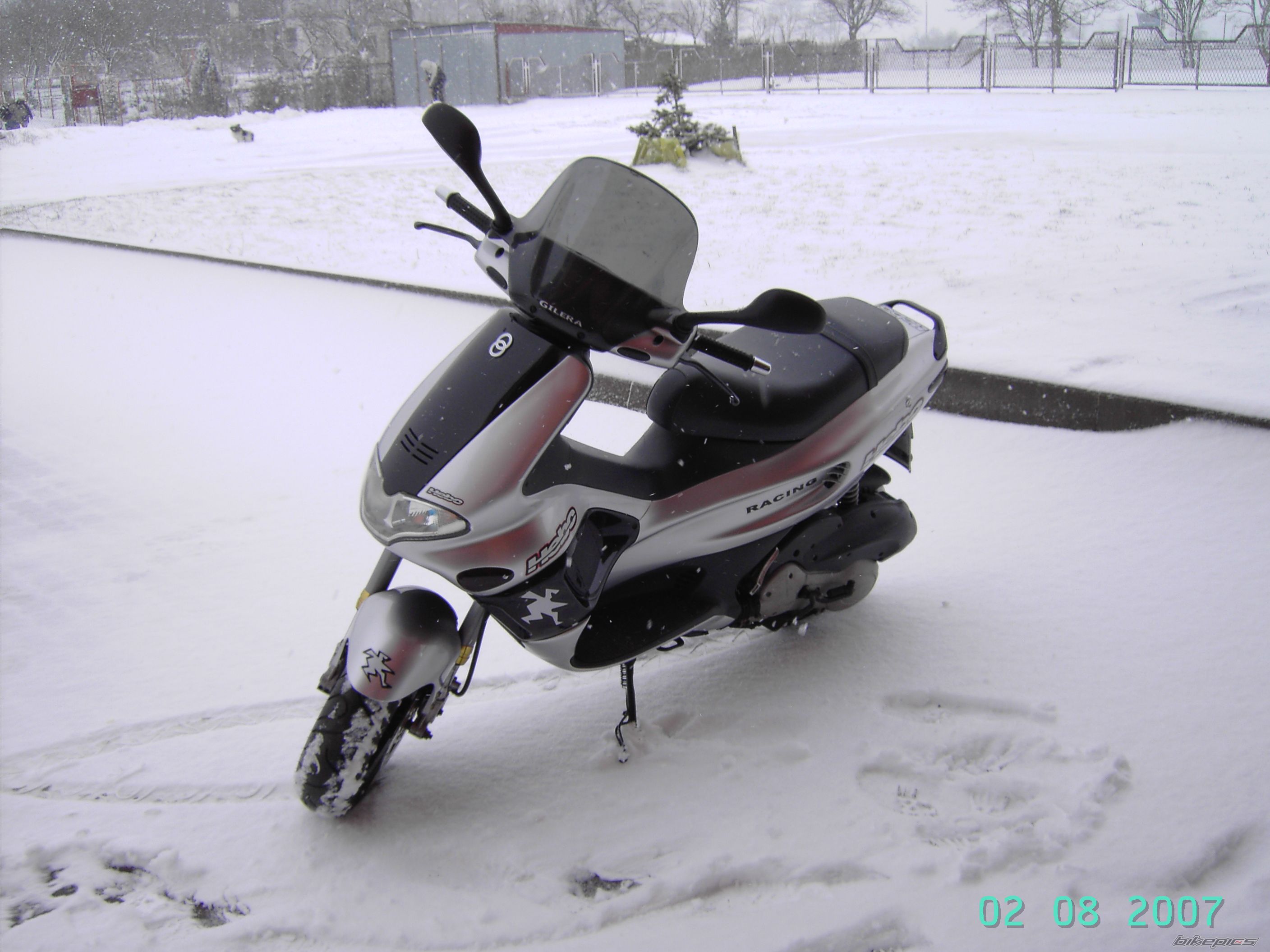 Photo 795564