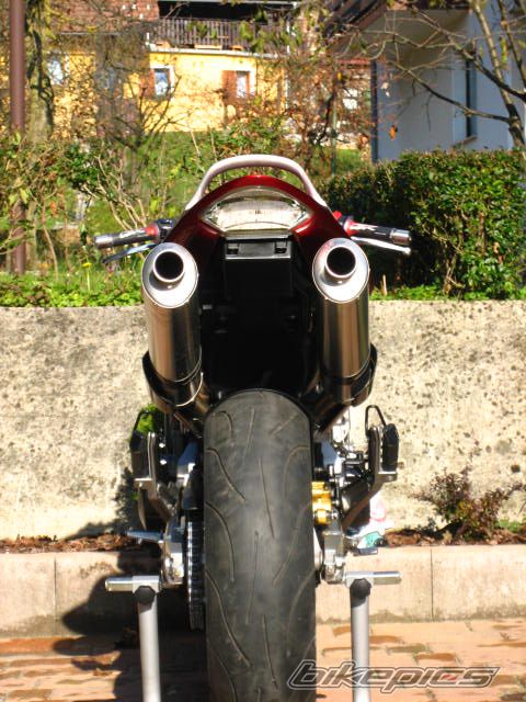 Bike Photo 795565