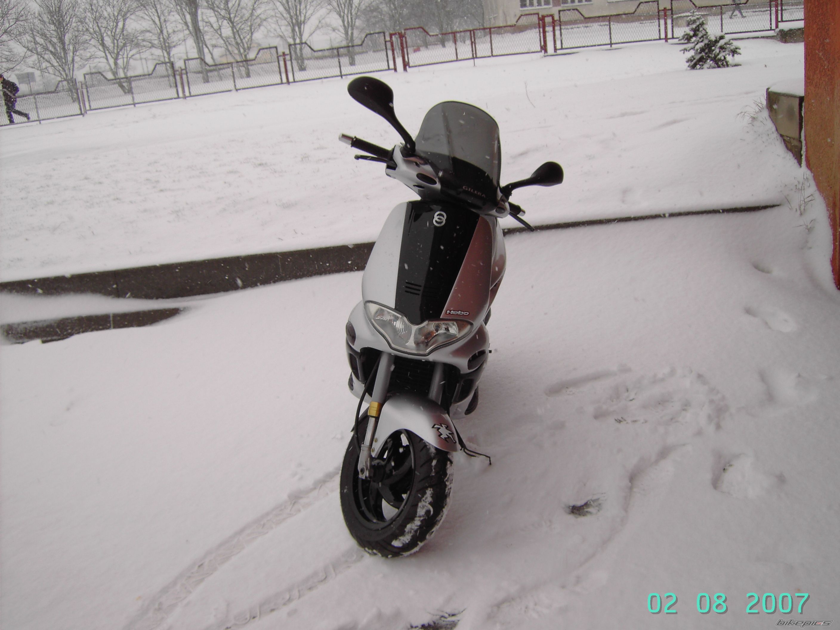 Photo 795569