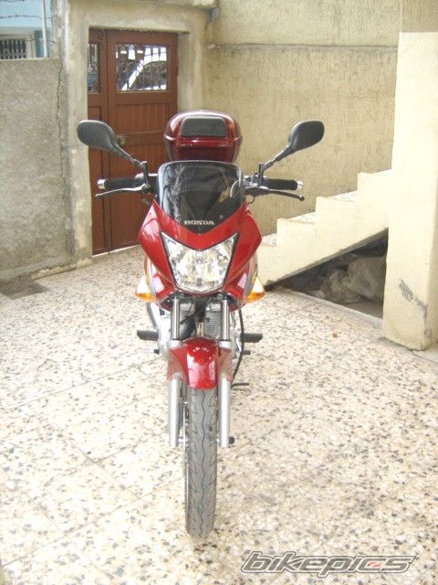 Photo 795572