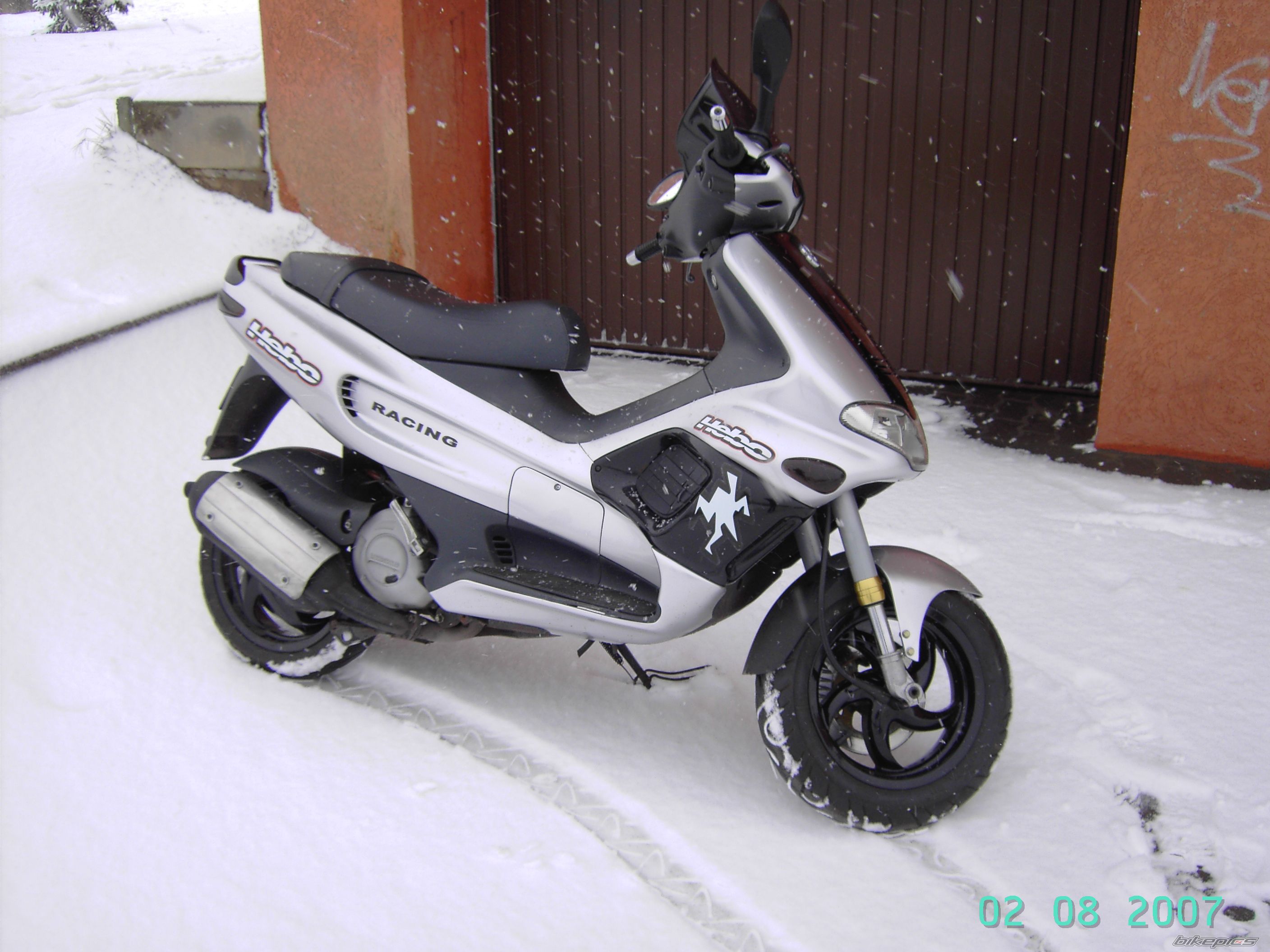 Photo 795573
