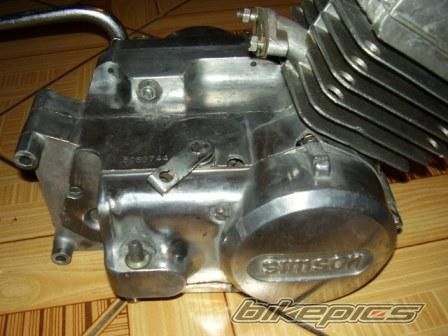 Bike Photo 795578