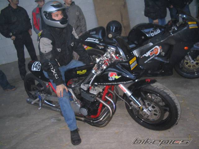 Bike Photo 79558