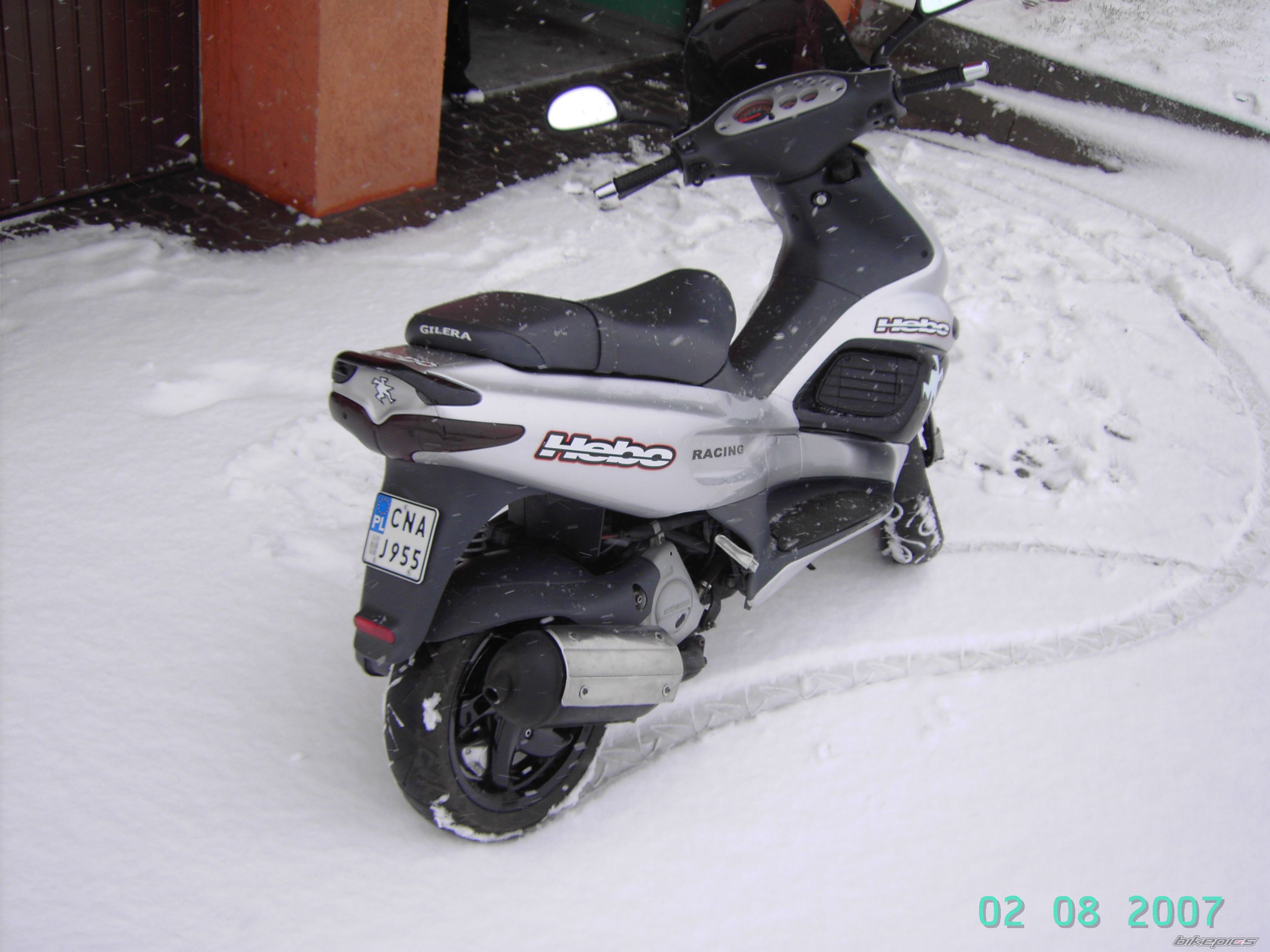 Photo 795580