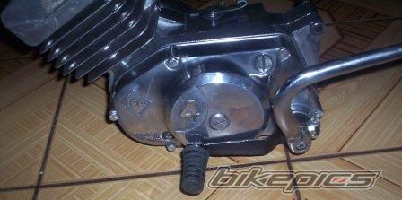 Bike Photo 795583