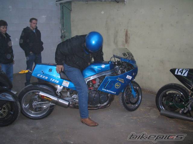 Bike Photo 79559