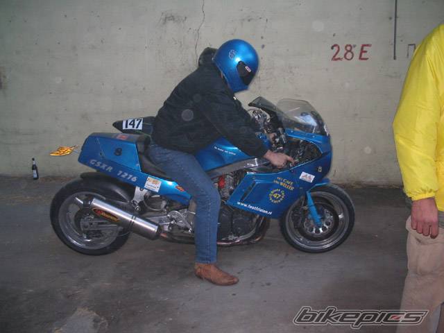 Bike Photo 79560