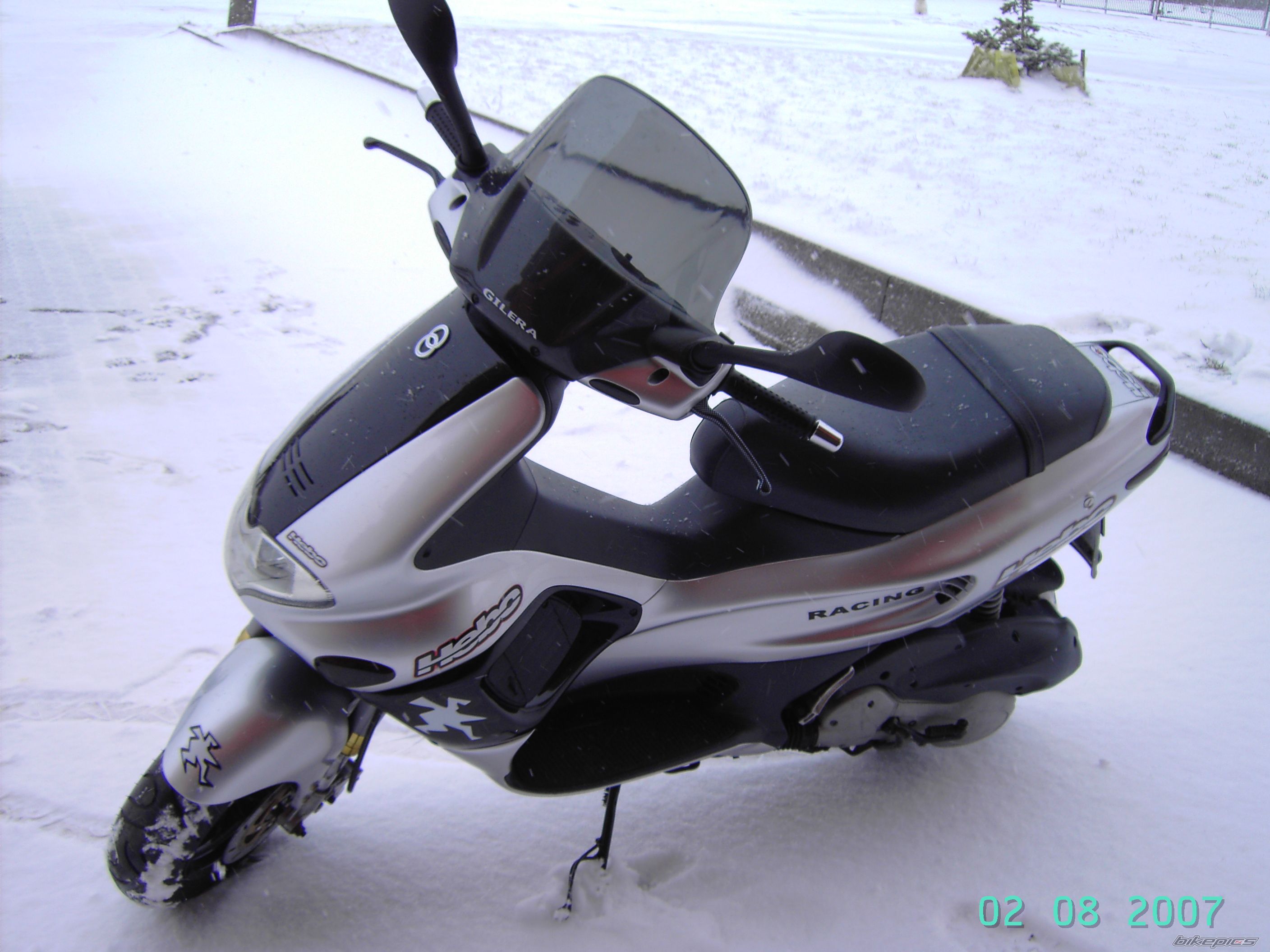 Photo 795601