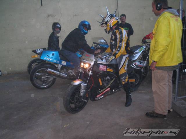 Bike Photo 79561