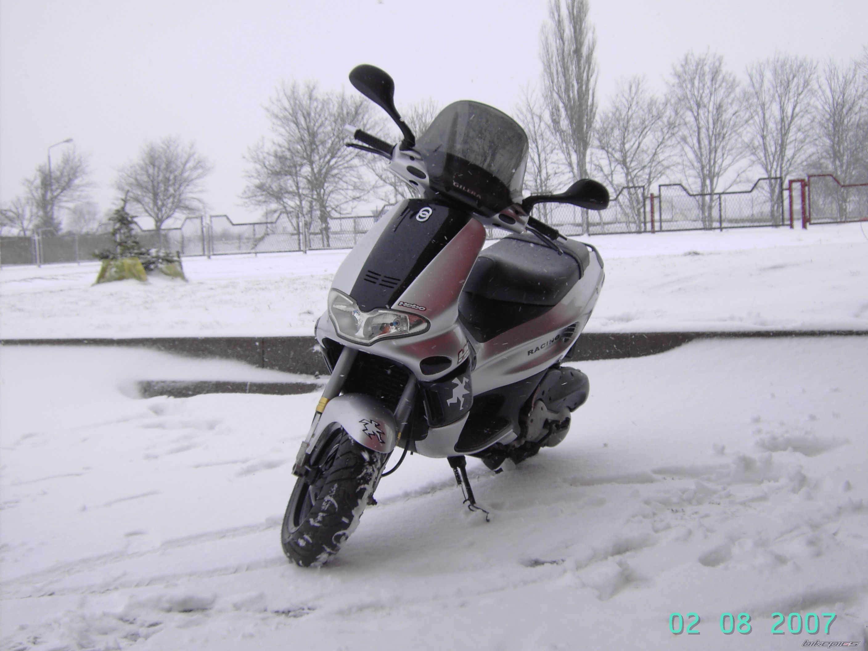 Photo 795610