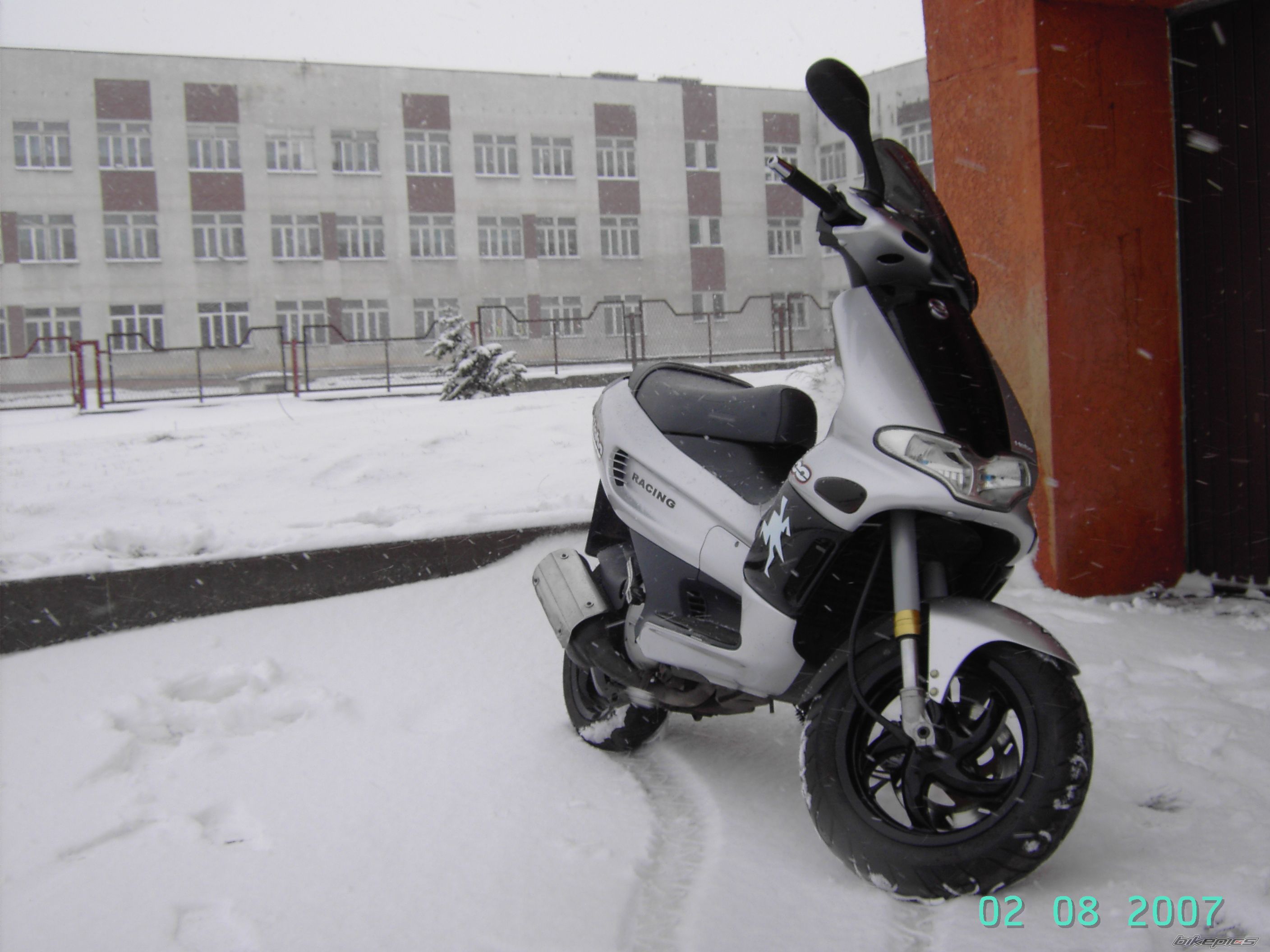 Photo 795612