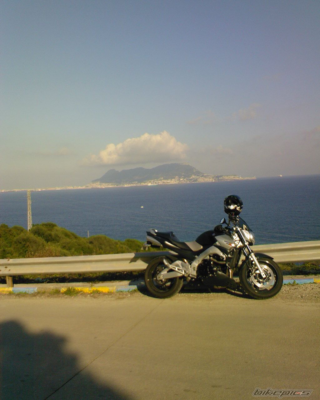 Bike Photo 795615
