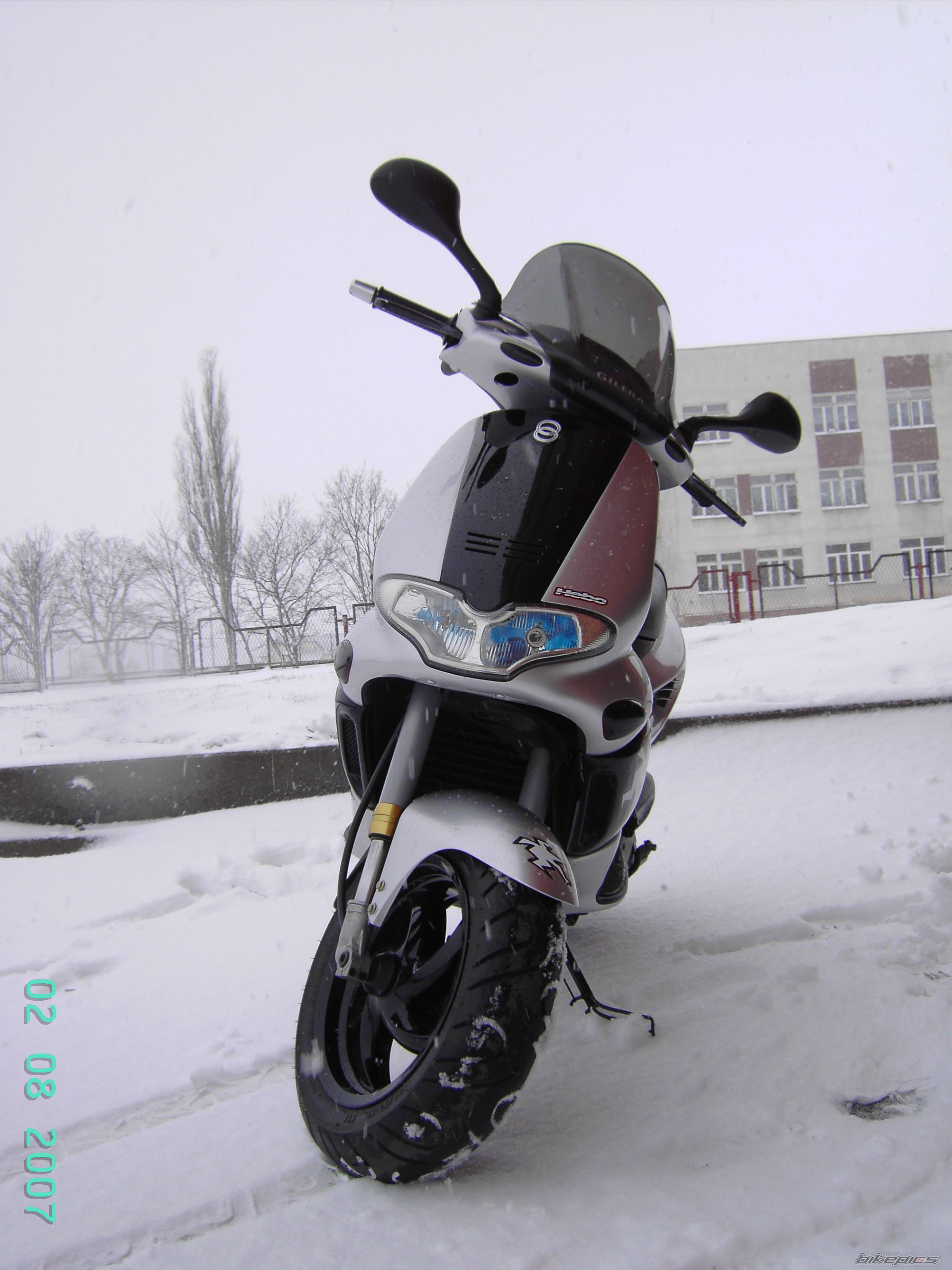 Photo 795618