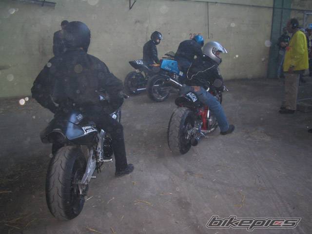 Bike Photo 79562