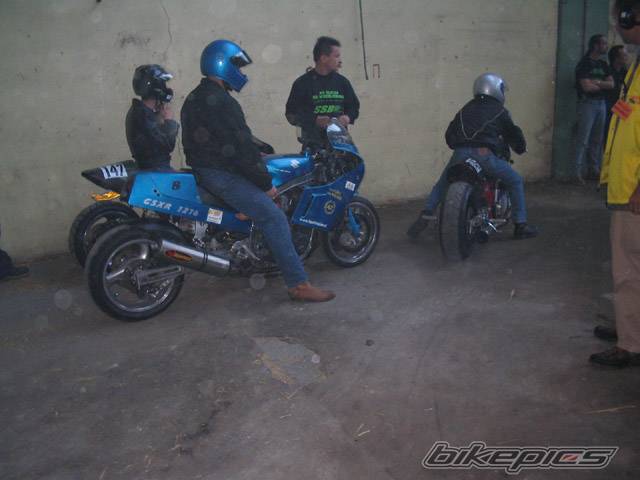 Bike Photo 79563