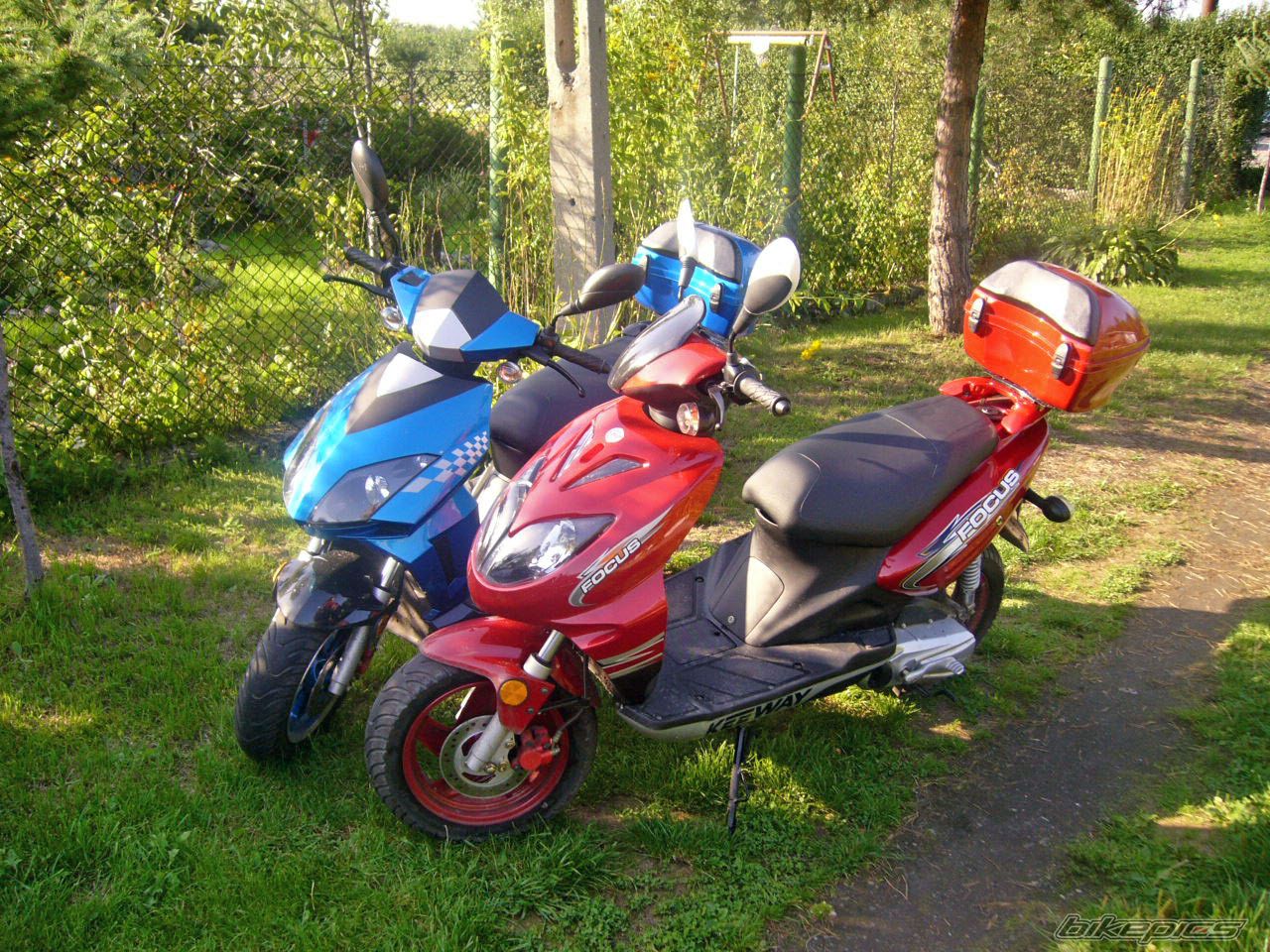 Photo 795630