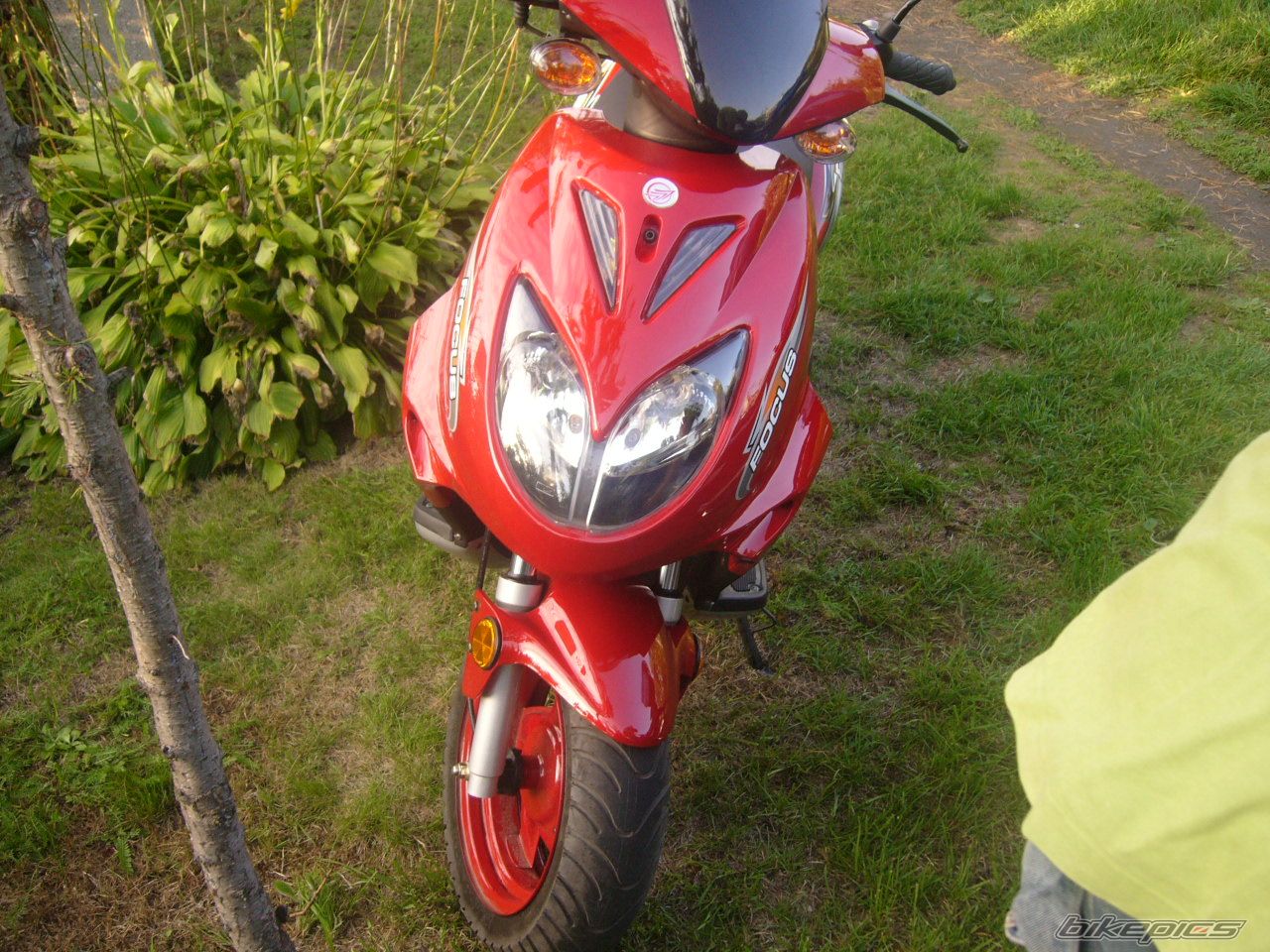 Photo 795633