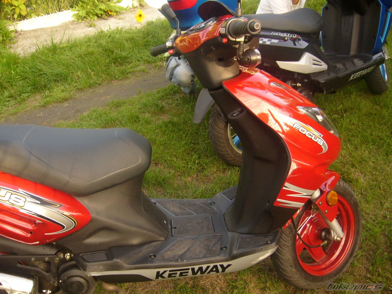 Photo 795635