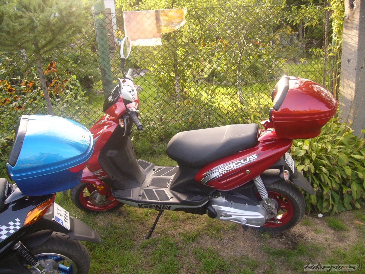 Photo 795636
