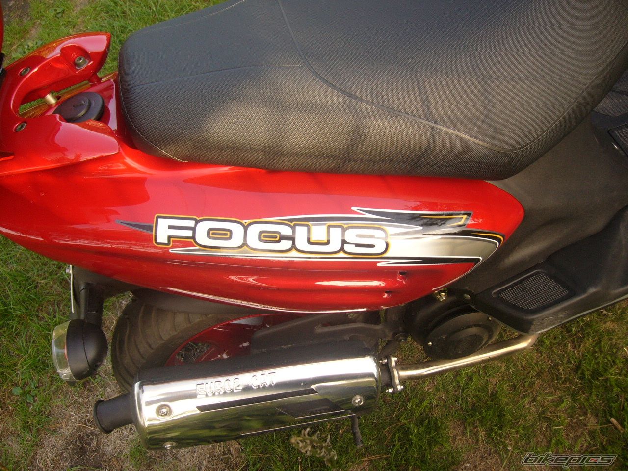 Photo 795637