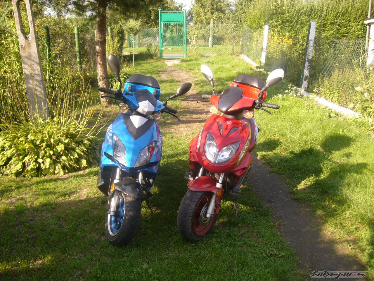 Photo 795638