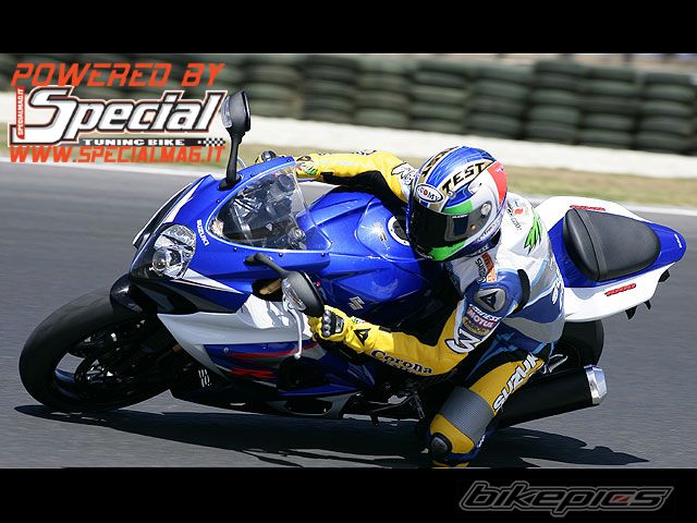 Bike Photo 795639