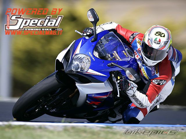 Bike Photo 795640