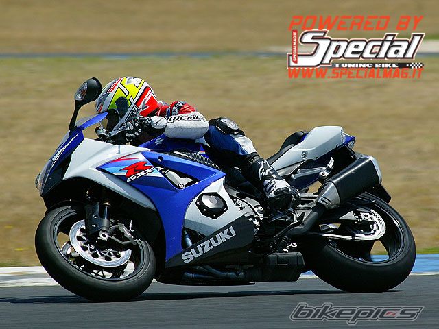 Bike Photo 795641
