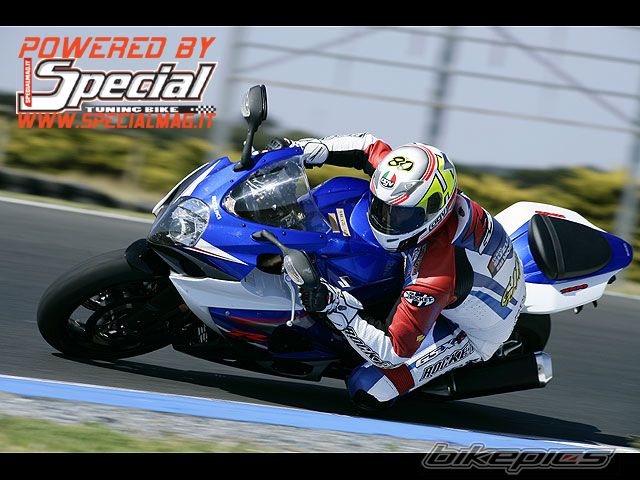 Bike Photo 795643