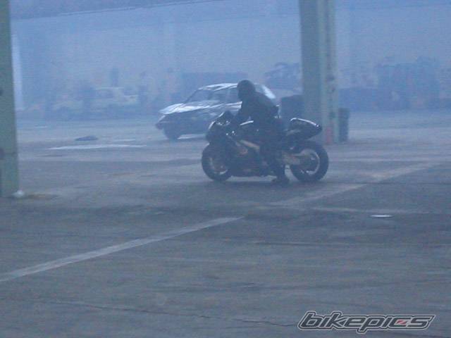 Bike Photo 79565