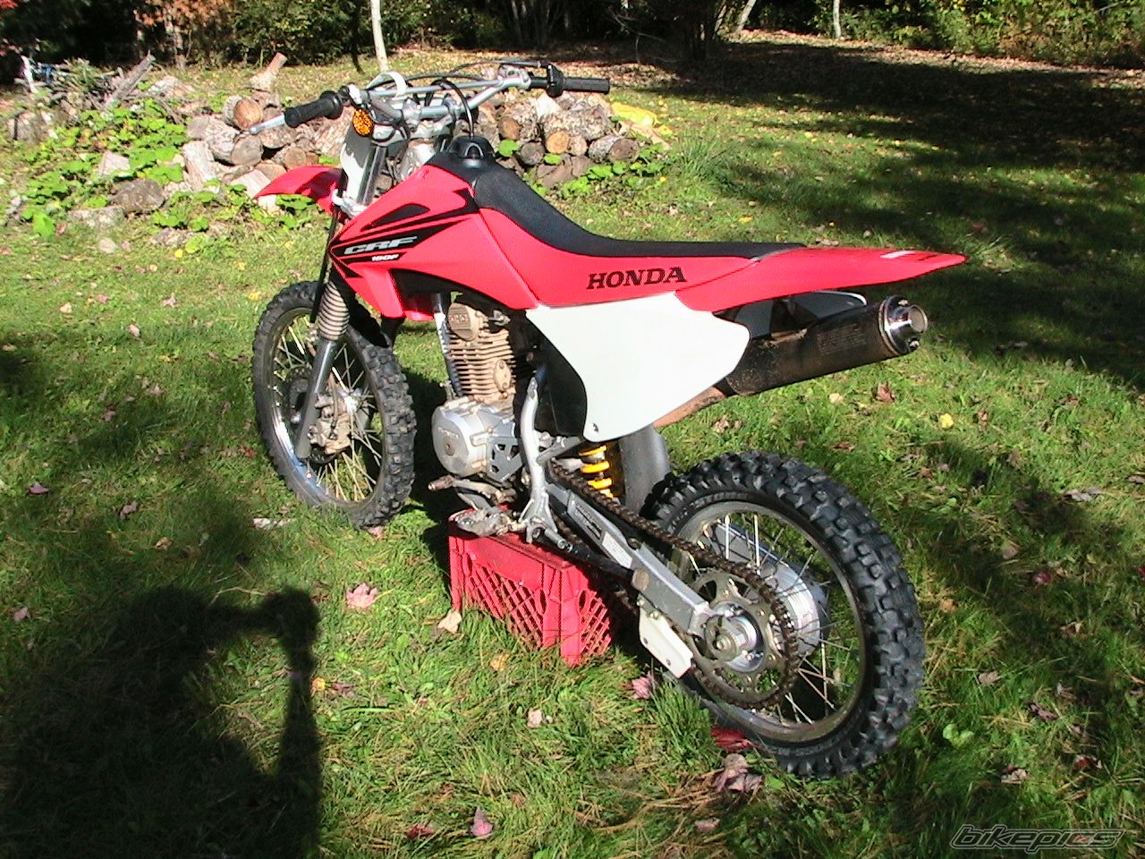 Photo 795651