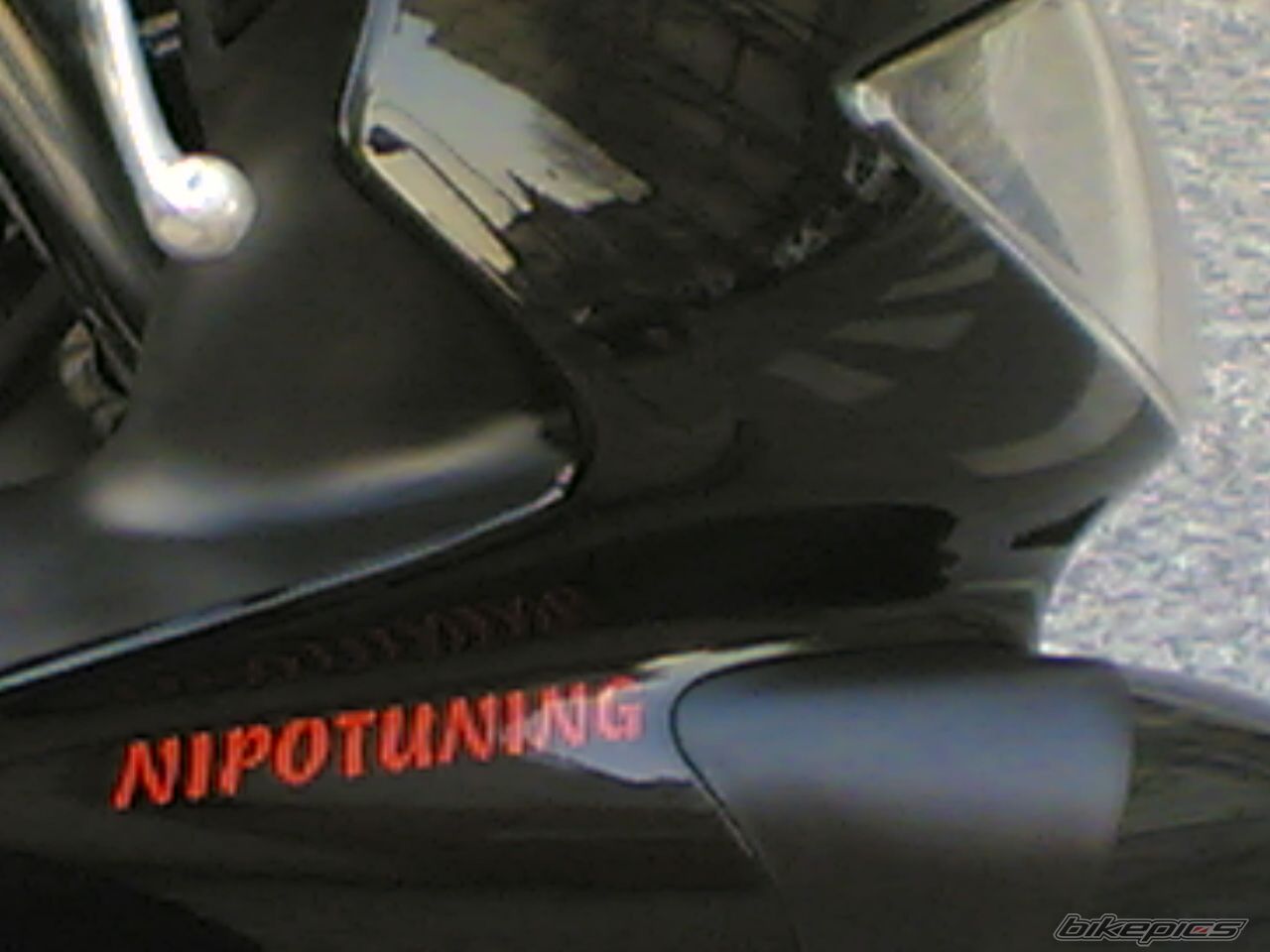 Bike Photo 795658