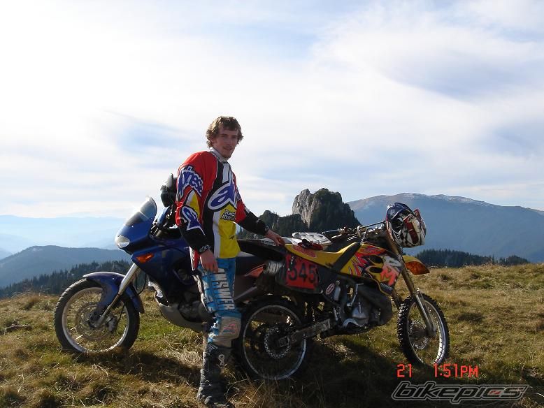 Bike Photo 795661
