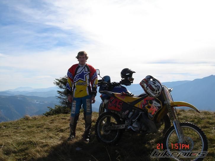 Bike Photo 795662