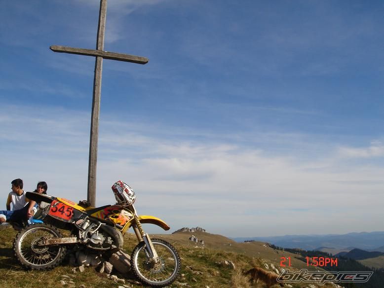 Bike Photo 795664
