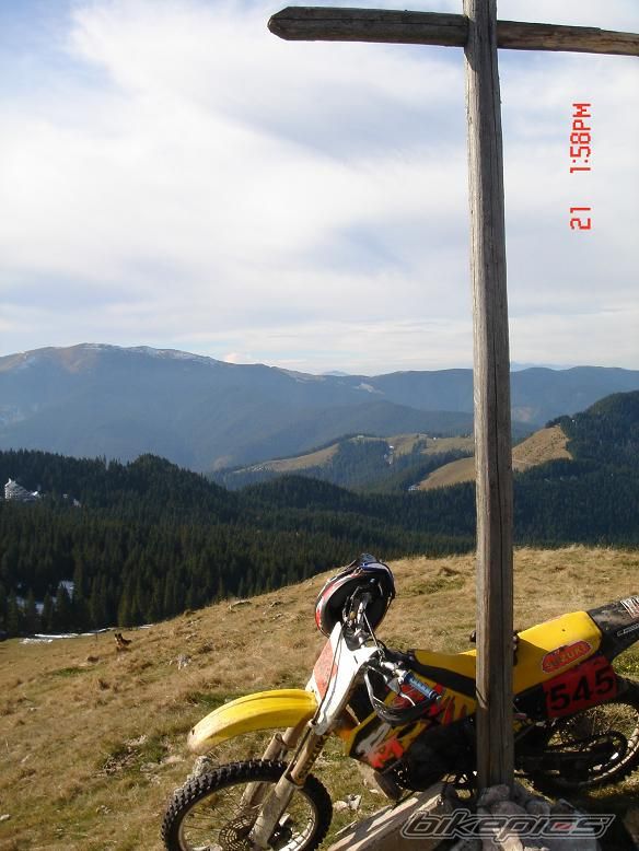 Bike Photo 795665