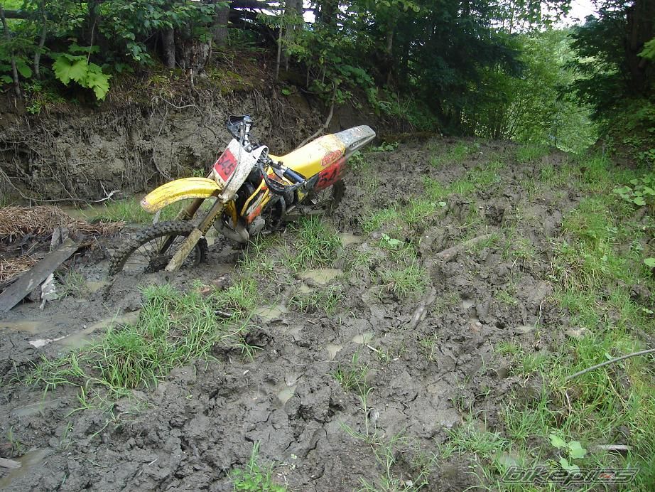 Bike Photo 795666
