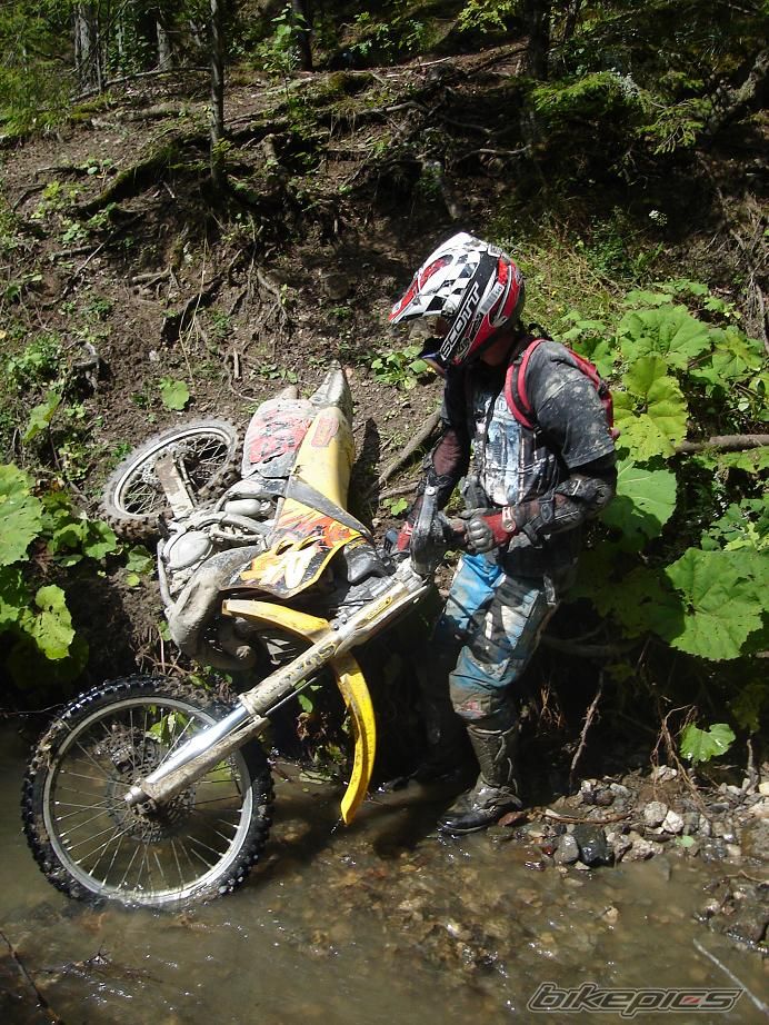 Bike Photo 795668