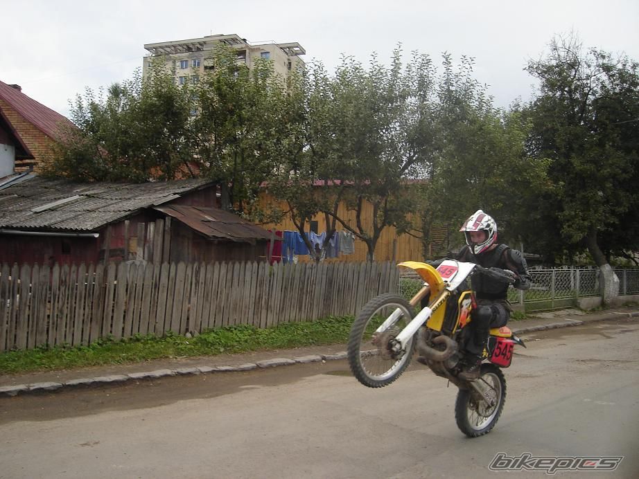 Bike Photo 795669