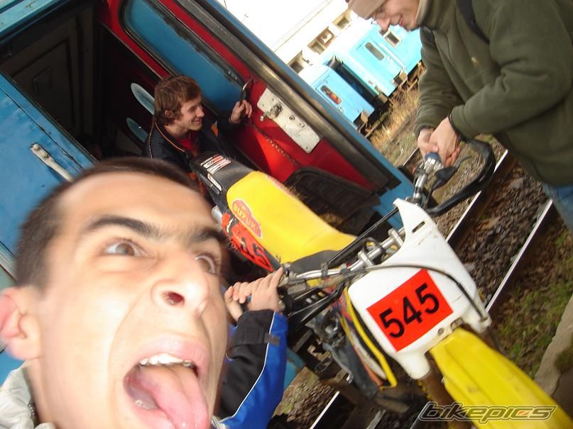 Bike Photo 795671