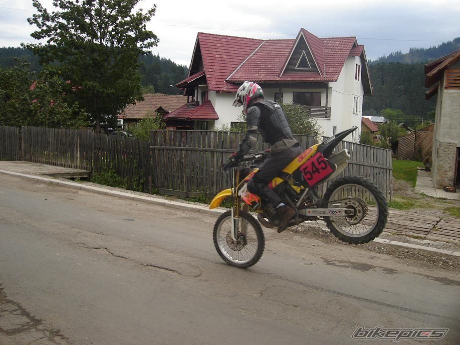 Bike Photo 795675