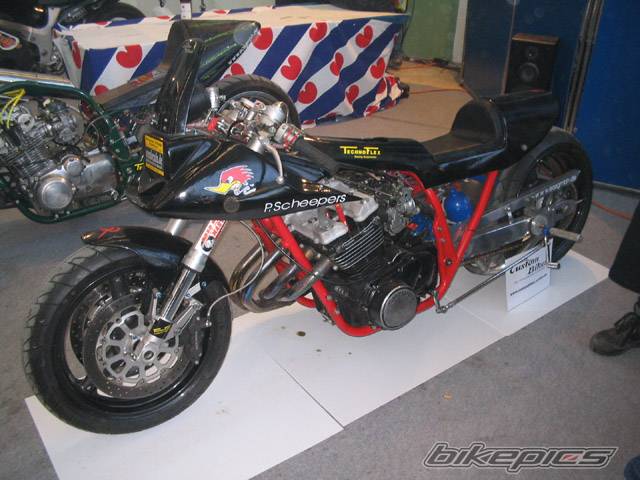 Bike Photo 79568